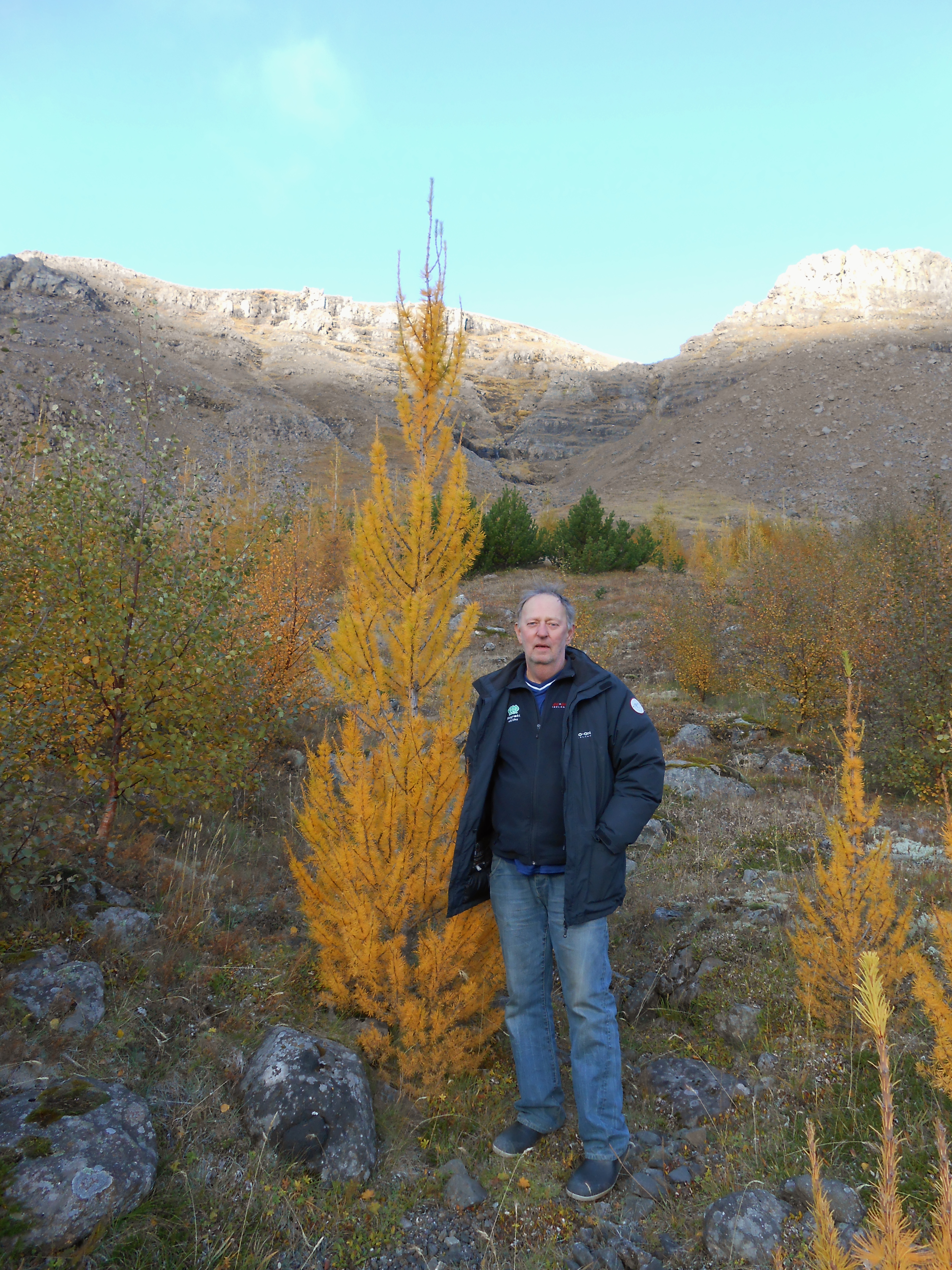 Óli Odds og FL Ólaskógi í Kjós 041012.JPG